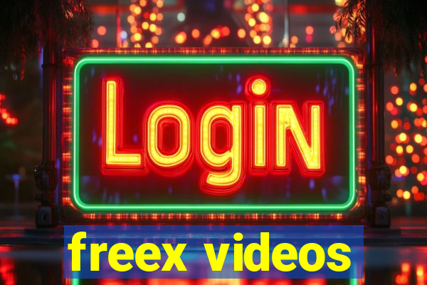 freex videos